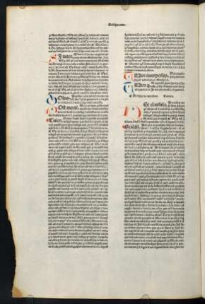 54v-56r, De suspectis tutoribus
