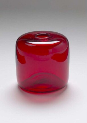 Vase, Modell-Nr. 1398