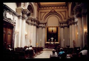 Dom 14.7.87.