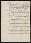 Schriftwechsel des Deutschmeisters Dietrich von Cleen und dessen Nachfolger Walther von Cronberg, Teil II: 15. Juni 1525 - 4. März 1528