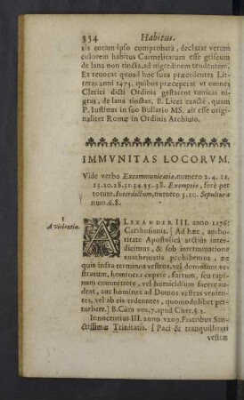 [Seite 334 - 384]