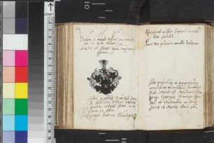 Kornfail, Georg Emrich; Blatt 55