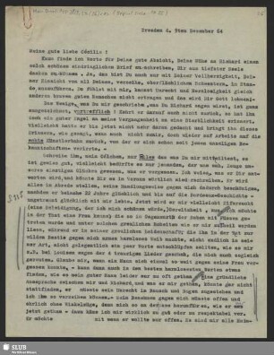 54(36). 09.12.1864