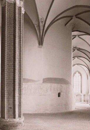 Pfarrkirche Sankt Marien