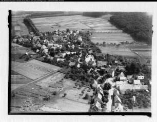 Schenkelberg (b. Herschbach)