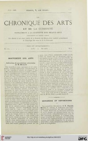 Nr. 9 ( ? Février)