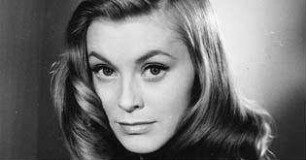 Marianne Hold