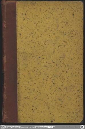 251.1884: Dingler's polytechnisches Journal