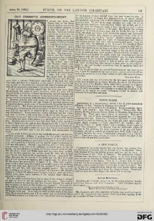 April 30, 1864