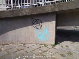 ZIPP.