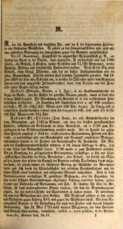 Allgemeine deutsche Real-Encyklopädie für die gebildeten Stände : in zwölf Bänden, 9. R bis Schu