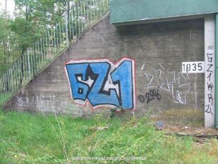 621