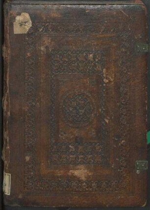 Infrascripte vite, vita miltiadis, vita hannibalis