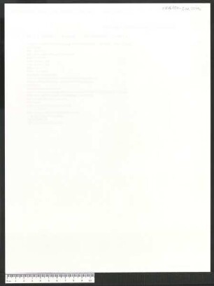 Brief (Verfasser: Rundt, Arthur; Adressat: Perutz, Leo)