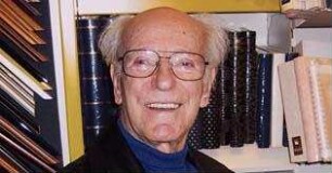 Kurt Maetzig