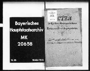 Gesuche geprüfter Zeichenlehrerinnen um Zulassung zum Praktizieren an realistischen Lehranstalten.