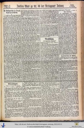 07.03.1920 (II.)