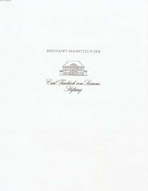 Gesellschafts-Konzert : Concert de societé : für Klavier mit Begleitung von Streichquartett, Flöte, Klarinette, Fagott und 2 Hörnern : op. 45 : Edition Schott Nr. 282 Klavierstimme, 549 2 Klaviere