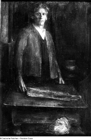 Willy Kiwitz