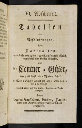 105-106, Titelblatt