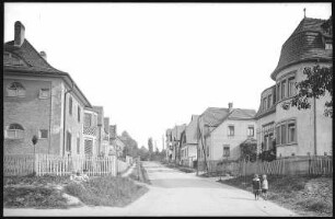 Mügeln. Schlagwitz