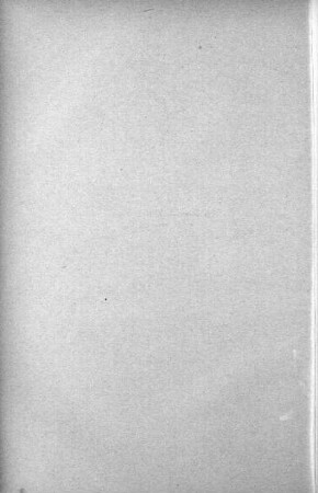 No. 7. (53-71), 02. April 1919