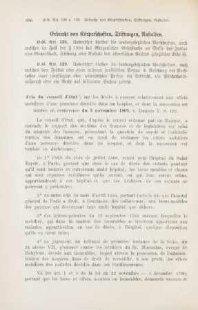 [V. Erbrecht]