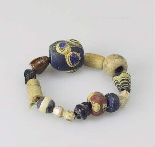 Armband?