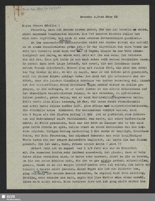 54(15). 05.03.1862