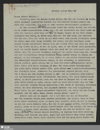 54(15). 05.03.1862