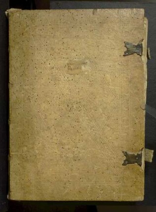 Augustinus