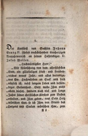 Anekdotenalmanach : auf d. Jahr ..., 1821