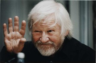 Karl-Heinz Jakobs