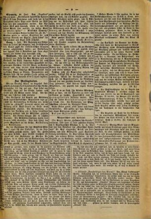 Der Zeitgeist : Organ für das arbeitende Volk. 1878 = Jg. 6, 7 - 10