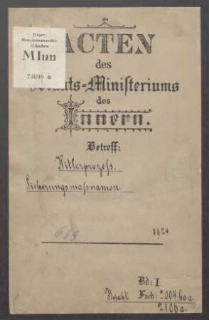 Hitler-Prozess