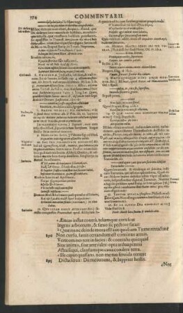 [V. 887-907]