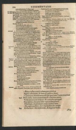 [V. 887-907]
