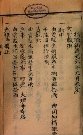 Wen wu kai juan xin li