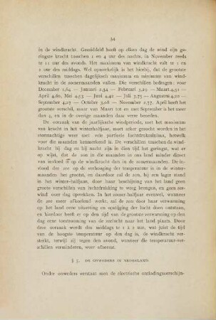 Nederland en Zijne Bewonere : Handboek der Aardrijkskunde en Volkenkunde van Nederland met Kaarten en Afbeeldingen. Door Hendr. Blink, 3