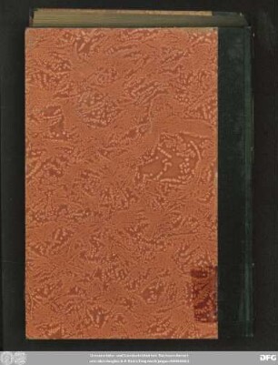 Ǧuzʾ 9: al- Muġnī