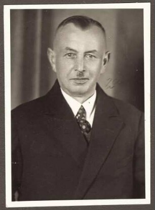 Feucht, Jakob