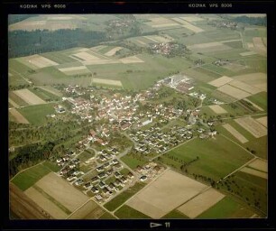 Ruppertshofen