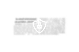 [Name maskiert] wird niemand ein perfekter "Schränker"