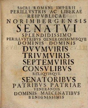 Dissertatio Inavgvralis Ivridica De Testamento Coeci : Ad Illvstrand. Text. Reform. Nor. Tit. XXIX. L. 2. §. Und wiewohl [et]c.