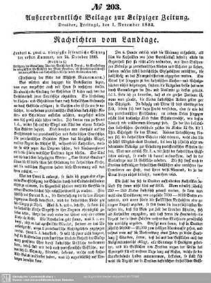 1. Kammer: 142. Sitzung