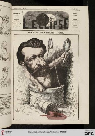 Nr. 106 (30. Januar 1870)