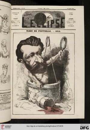 Nr. 106 (30. Januar 1870)