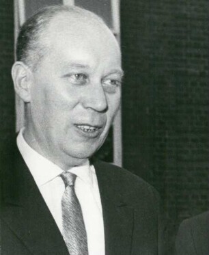 Fritz Specht