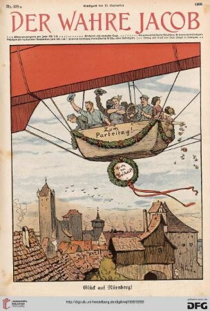 Nr. 578 (15. September 1908)