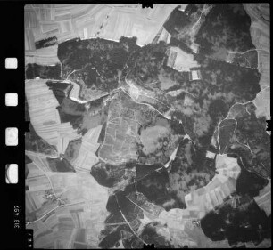 Luftbild: Film 58 Bildnr. 427